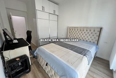 De vanzare apartament 4 camere si Parcare Subterana - Ocazie Unica - 11