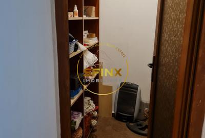 Jilava, vila parter si etaj, teren 490 mp - 20