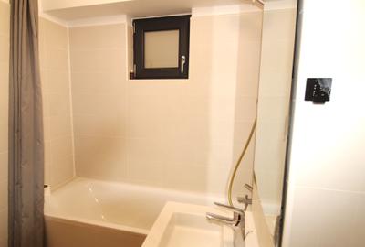 Apartament 3 camere Unirii - poziție ultracentrală, panoramă excelentă - 9