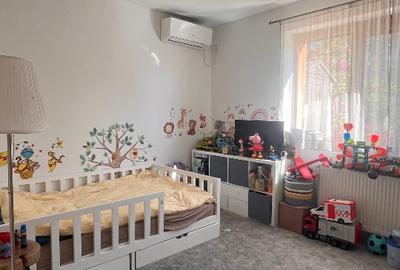 Vânzare apartament 3 camere – Colentina / Doamna Ghica, strada Cremenița - 6