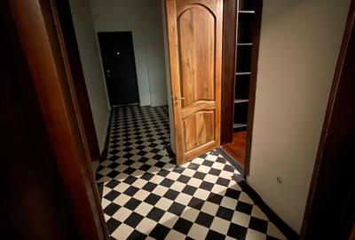Vila business pentru sediu premium |  Strada Paris | zona Dorobanti | Victoriei - 6