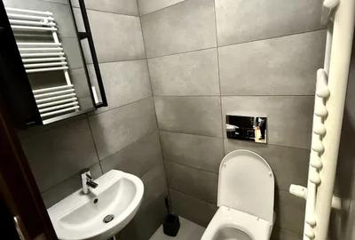 Apartament 2 Camere | Parcare | 74 mp | Upground Residence - 8