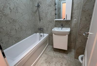 Apartament 2 camere-Prima Închiriere - 3