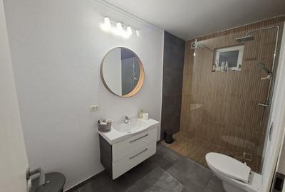 Casa individuala Schei Brasov - 15
