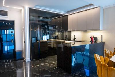 Apartament 3 camere de vanzare in Europa, Cluj Napoca - 5