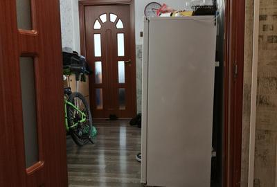 Apartament 3 camere decomandat, etajul 1 - 5