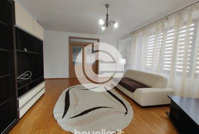De inchiriat | Apartament 100 mp  | Etaj 1 | Zona Calea Dumbravii - 2
