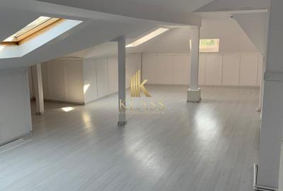 Vilă interbelică 9 camere | Vasile Lascăr - Eminescu | renovată - 13