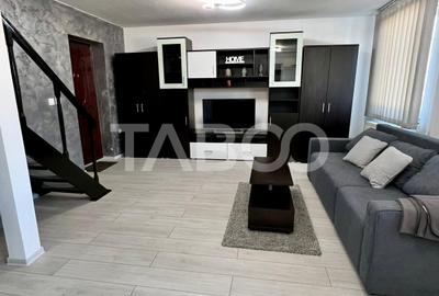 Apartament 3 camere de vanzare decomandat cu balcon zona Vasile Aaron - 10