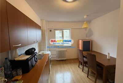 VANZARE APARTAMENT 2 CAMERE 13 SEPTEMBRIE PANDURI - 1