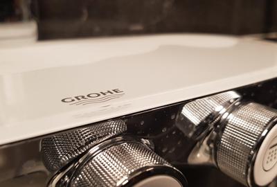 PREMIUM - Apartament 2 camere - amenajari LUXURY - 21