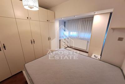 Apartament cu 3 camere de inchiriat, zona Aradului, Timisoara - 5