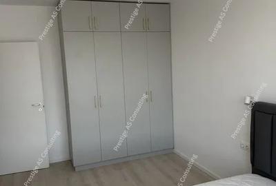 Apartament Nou de inchiriat |  2 camere | Denya Forest Timisoara - 10