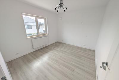 Duplex 4 camere 130mp | 0 comision | Otopeni Ana Aslan | Teren 270mp - 33