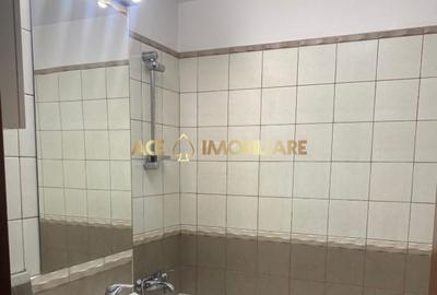 2 Camere de inchiriat | Grand Residence Herastrau | Metrou | Pet friendly - 4