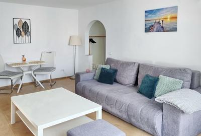 Apartament Insorit | Zona Verde Aproape - 3