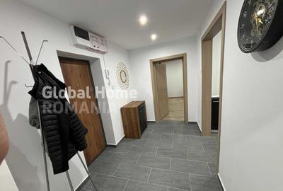 Apartament 2 Camere | Calea Calarasilor-Piata Muncii | Universitatea Hyperion - 5