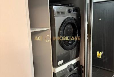 3 Camere de inchiriat | Tineretului | Centrala proprie | Parcare - 14