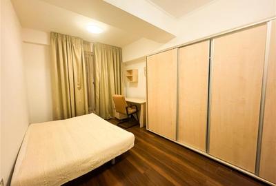 Apartament de vanzare 3 camere Herastrau Complex Persepolis - 22