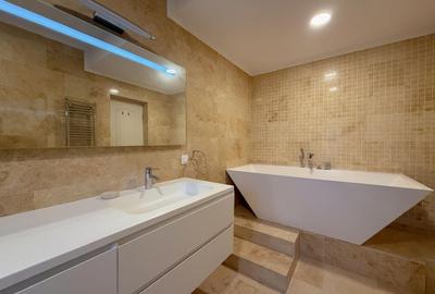Duplex 5 camere de închiriat - Iancu Nicolae - 15