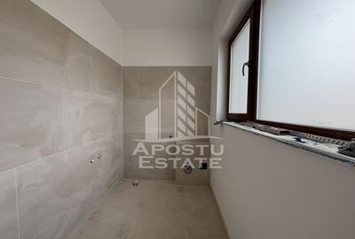 Casa individuala in zona Calea Urseni de vanzare, Timisoara - 6