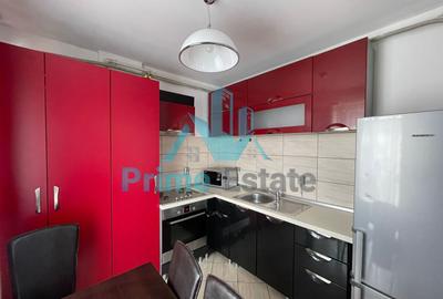 Apartament 2 camere Teodor Mihali cu parcare - 6
