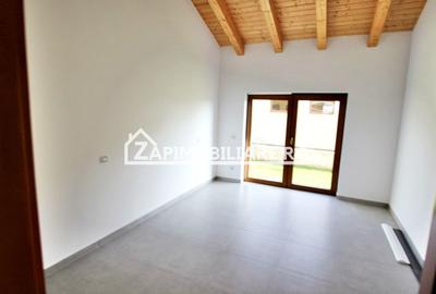Casa 4 camere,177mp,600mp teren,gard, pavaj,gazon 0%comision - 12