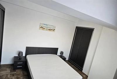 Apartament 2 camere Delta Vacaresti - 4