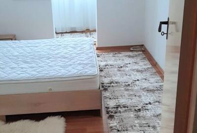 Apartament 3 camere de închiriat, zona Astra, Brasov - 7