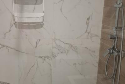Garsonieră Statiunea Mamaia- Lake On 400 euro - 14