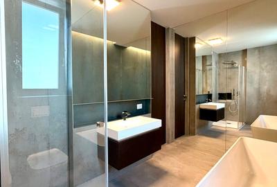Vila exclusivistă cu piscină | locație premium | Erou Iancu Nicolae - 18