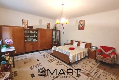 Apartament 2 camere la casa zona Centrala - 2