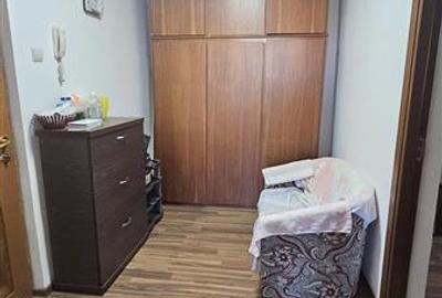 Apartament 3 decomandate, mobilat, zona Tic Tac - 11
