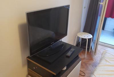 Apartament 3 Camere,Iancului,Metrou,bl.reabilitat,Amenajat,2 bai,mobilat,complet - 19