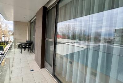 Vand ap 2 camere in Mamaia Zona Cazino, Complex Tudors Residence - 3
