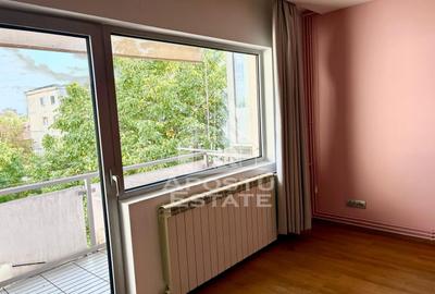 Apartament 2 camere de inchiriat ,Centrala proprie, Bucovina-Timisoar - 7