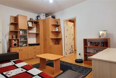 Apartament zona Mihai Viteazul,Sibiu,comision 0 - 2