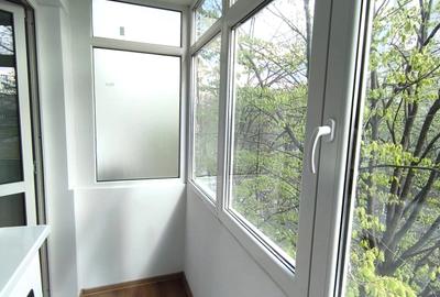 Giurgiului – Drumul Gazarului – Apartament 2 camere – Comision 0% - 94.000 EUR - 5