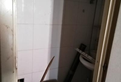 2 apartamente de vanzare in Piata Mica, Sibiu - 8