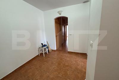 Apartament 3 camere, 76 mp, zona Nicolina - 9