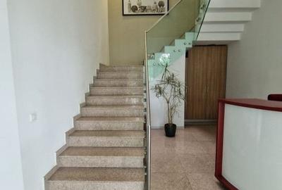 Spatiu Comercial/Firma birouri + depozit -P+2 Metalurgiei - 16