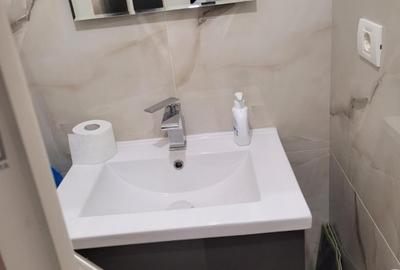 3 CAMERE | BANEASA | STRAULESTI | DAMAROAIA | PARCARE | - 15