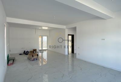 Casa parter 4 cam, 450mp teren, finisaje LUX, pompa!Comision 0%! - 10
