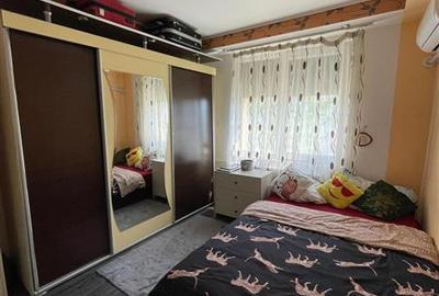 Apartament 2 camere Trapezului - 2