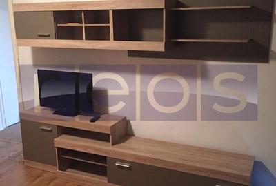 VANZARE 2 CAMERE | ZONA DRISTOR - 2