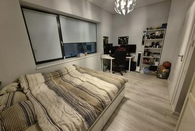 Casa 5 Camere Pipera I Alexander Residence I Curte proprie - 15