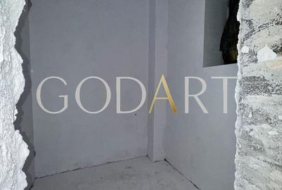 Apartament exclusivist 4 camere | Terasa | Herastrau - 10