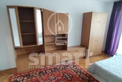 Apartament 2 camere pet friendly langa Hotel Royal - 3