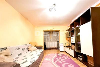 Apartament 2 Camere 55 mp decomandat etaj 1, mobilat utilat - 3