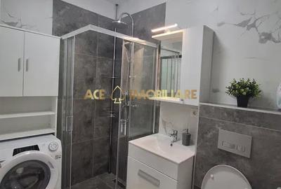 2 Camere de inchiriat | Popesti Leordeni | Metrou | Centrala - 8